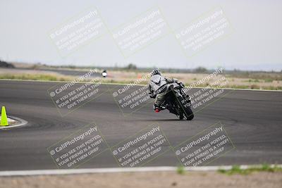 media/Apr-18-2025-TrackDaz (Fri) [[45f5874c44]]/C Group/Session 2 (Turn 10)/